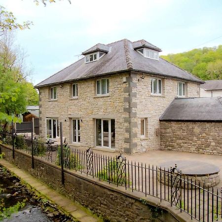 Millbrook Lodge Ambleside Zewnętrze zdjęcie